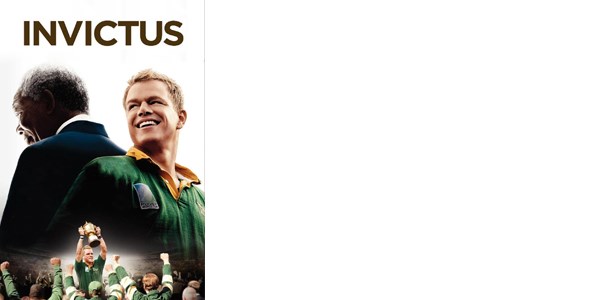 Invictus