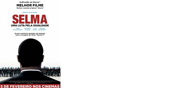Selma