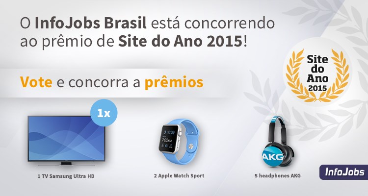 Qual a melhor marca de produtos? Qual a melhor marca de produtos?