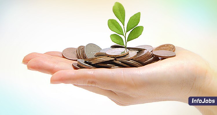 Como pedir aumento de salário em tempos de crise? Como pedir aumento de salário em tempos de crise?