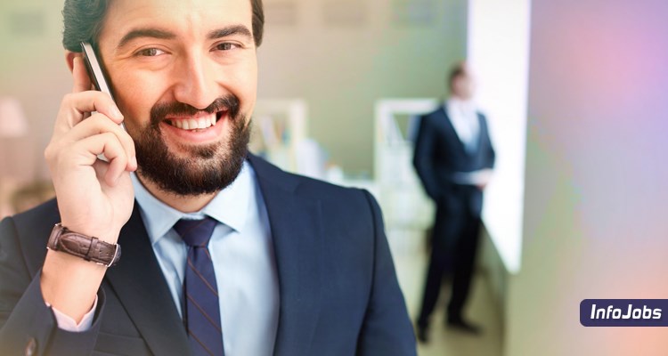 Por que não sou chamado para entrevistas de emprego? Por que não sou chamado para entrevistas de emprego?