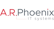 ARPhoenix