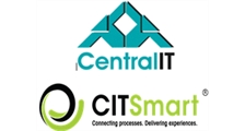 CENTRAL IT & CITSMART