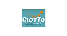 CIOTTO RECURSOS HUMANOS