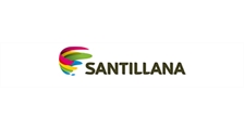 Santillana Brasil