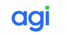 AGIBANK