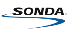 SONDA IT