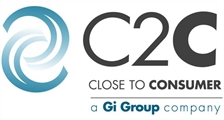 Gi Group Gi Group