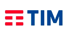 TIM