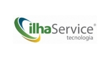 ILHA SERVICE TECNOLOGIA