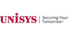UNISYS BRASIL