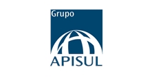 GRUPO APISUL