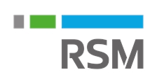 RSM