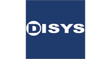 DISYS TECNOLOGIA DA INFORMACAO