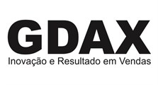 GDAX EMPREENDIMENTOS EM TELECOMUNICACOES LTDA