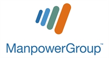 INFOJOBS INFORMATICA infojobs informatica: