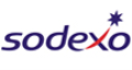 SODEXO
