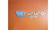 Futura Integrador