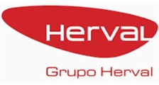 GRUPO HERVAL