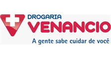 DROGARIA VENANCIO