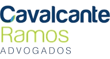 CAVALCANTE RAMOS ADVOGADOS