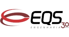 EQS ENGENHARIA