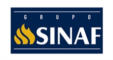SINAF SEGUROS