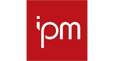 IPM Sistemas de Gestão Pública