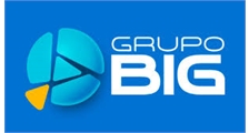 GRUPO BIG