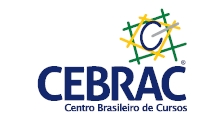 INFOJOBS INFORMATICA infojobs informatica: