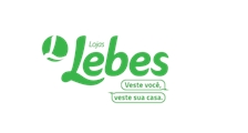 LOJAS LEBES