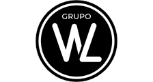 Grupo WL