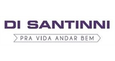 DI SANTINNI