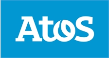 Atos